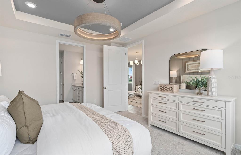 15873 Gem View Street Winter Garden, FL 34787 - Photo 14 of 25