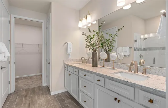 $448,970 | 15873 Gem View Street, Winter Garden, FL 34787