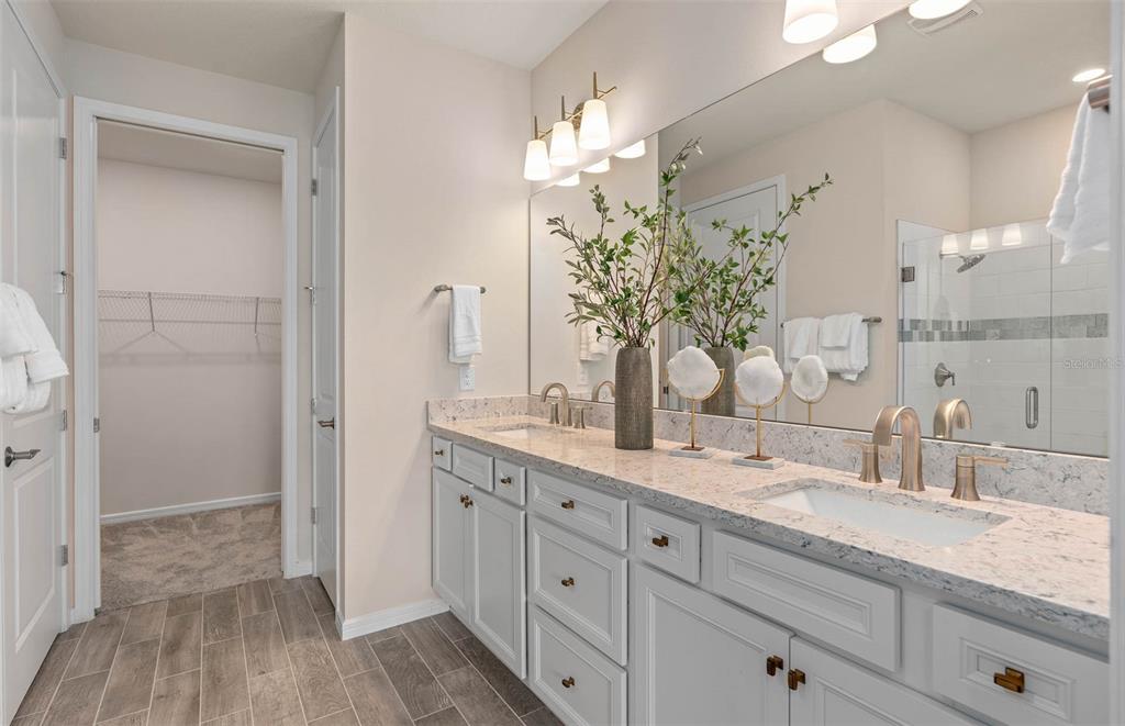 15873 Gem View Street Winter Garden, FL 34787 - Photo 15 of 25