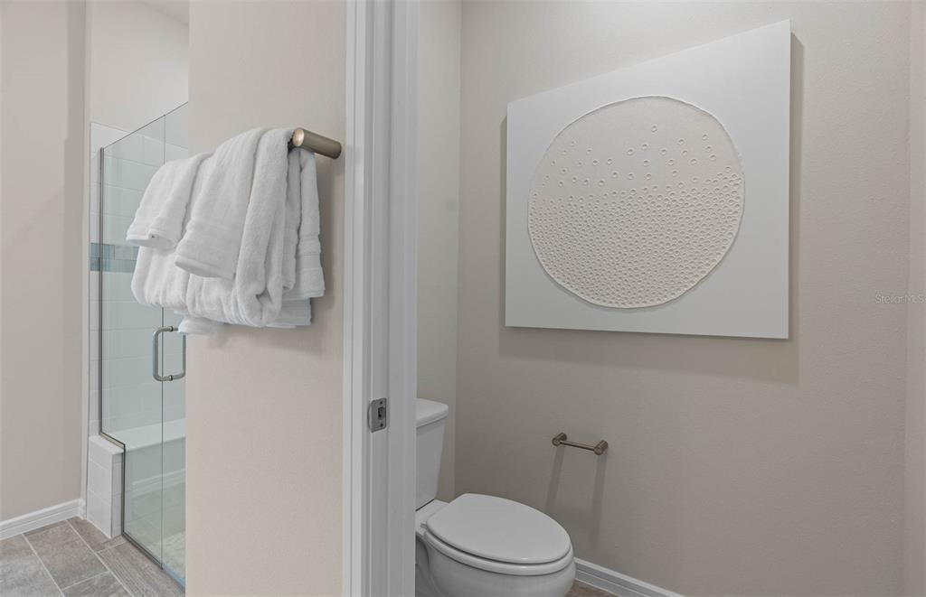 15873 Gem View Street Winter Garden, FL 34787 - Photo 19 of 25