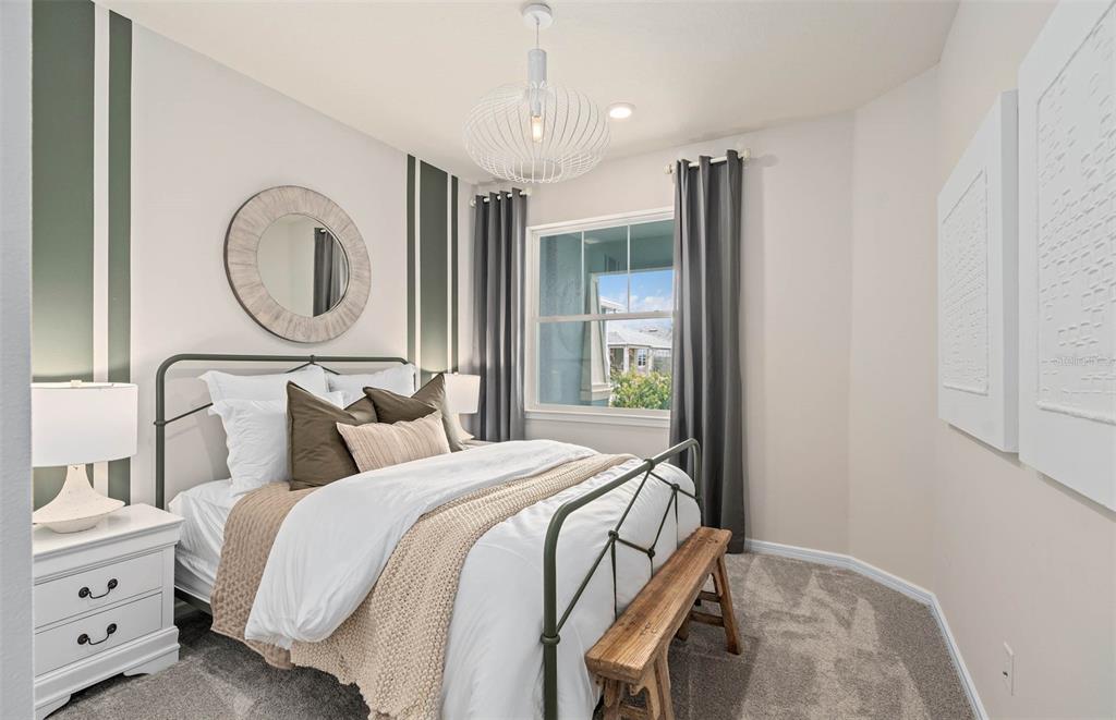 15873 Gem View Street Winter Garden, FL 34787 - Photo 20 of 25