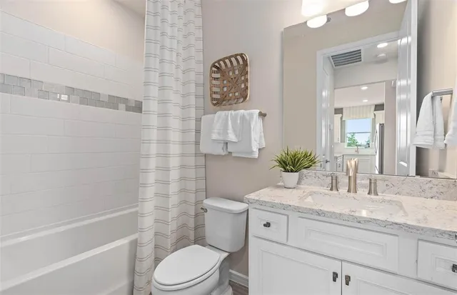 $448,970 | 15873 Gem View Street, Winter Garden, FL 34787