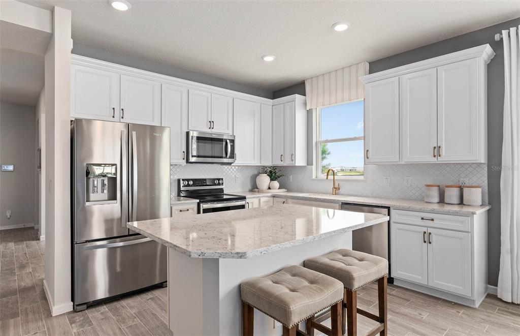 15873 Gem View Street Winter Garden, FL 34787 - Photo 4 of 25