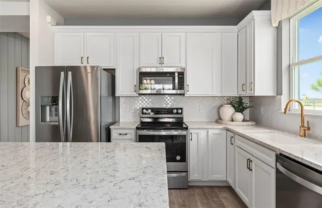 $448,970 | 15873 Gem View Street, Winter Garden, FL 34787