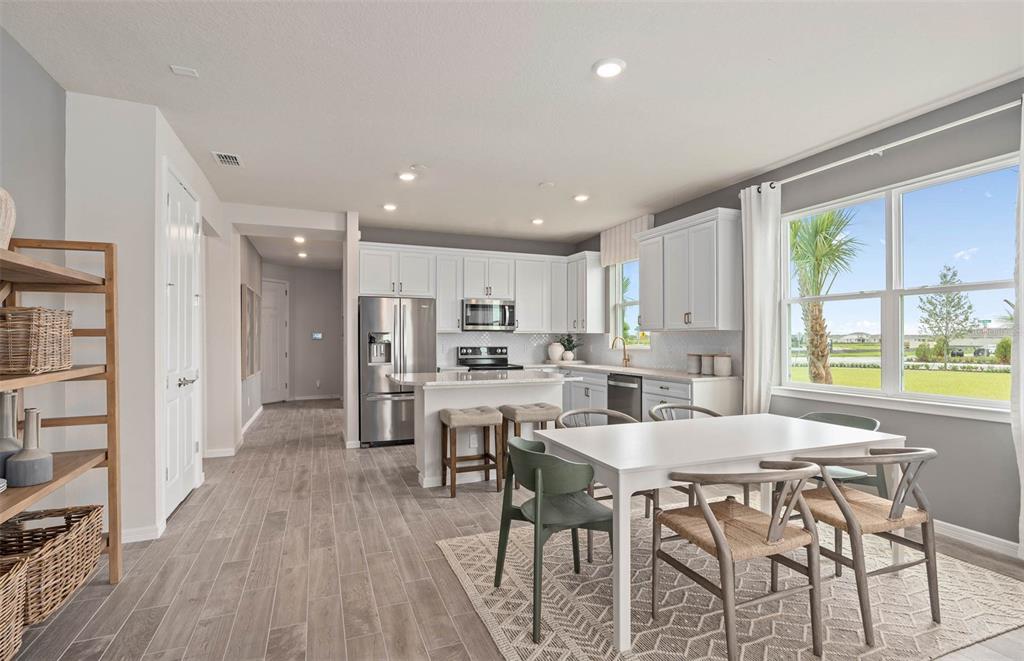 15873 Gem View Street Winter Garden, FL 34787 - Photo 8 of 25