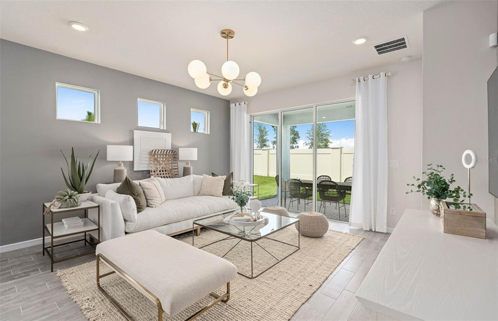 15873 Gem View Street Winter Garden, FL 34787 - Photo 9 of 25