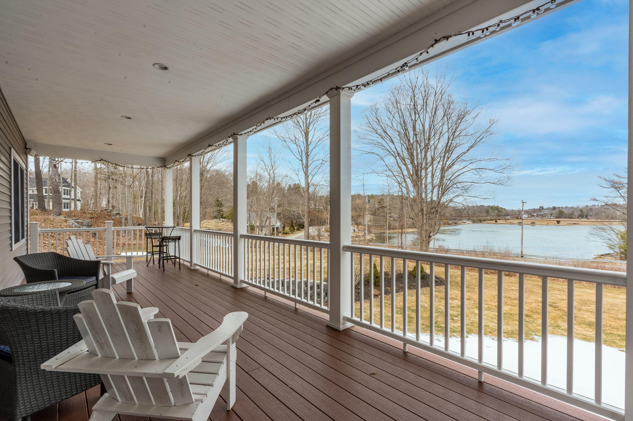 7 Brave Boat Harbor Road York, ME 03909 - Photo 41 of 60 37