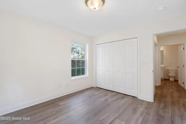 $397,071 | 132 Carriage Boulevard, Rotterdam, NY 12306