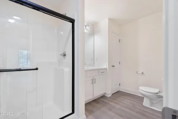 $397,071 | 132 Carriage Boulevard, Rotterdam, NY 12306