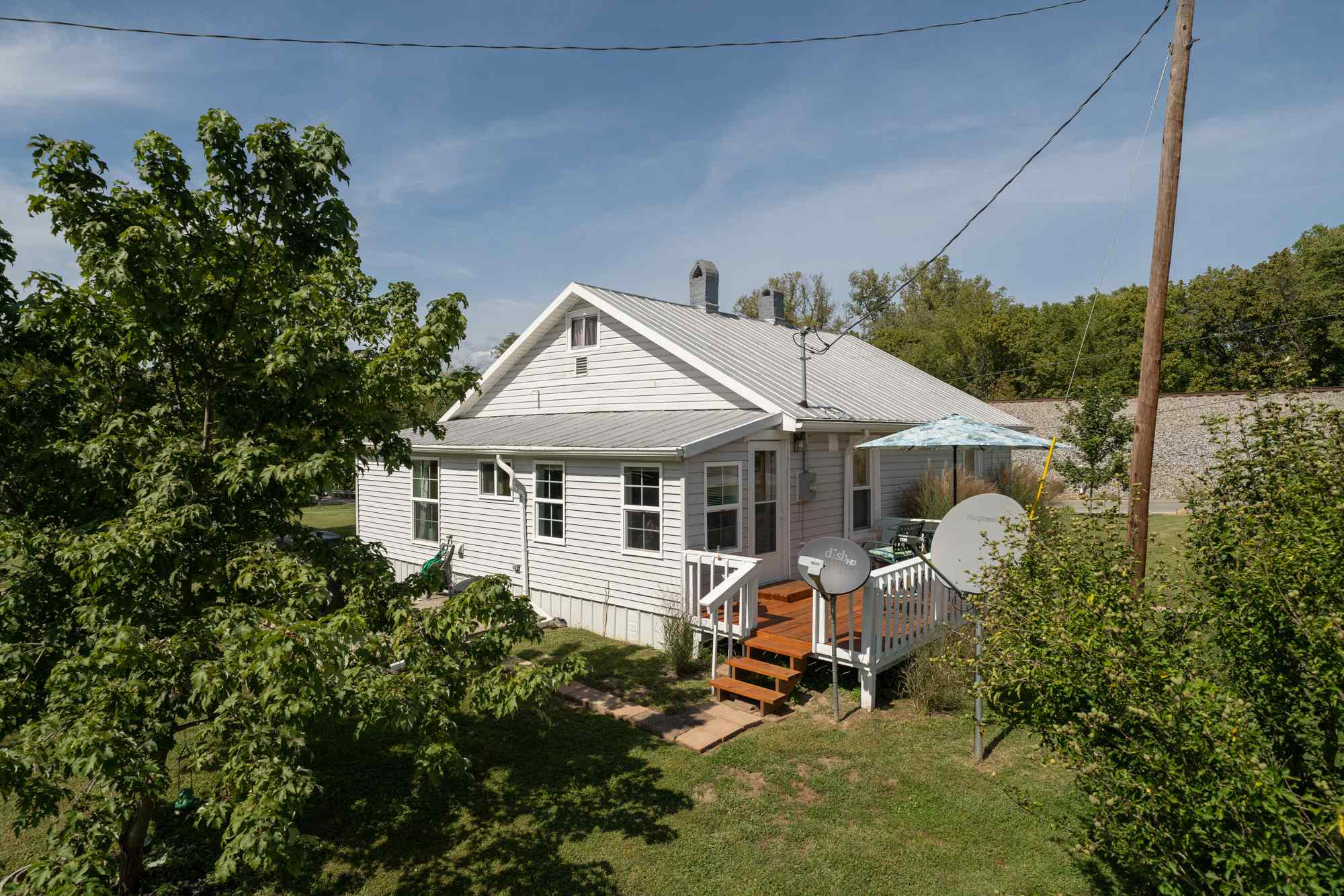 6380 Elliston Mt Zion Road Dry Ridge, KY 41035 - Photo 25 of 29 Gallery Image 25