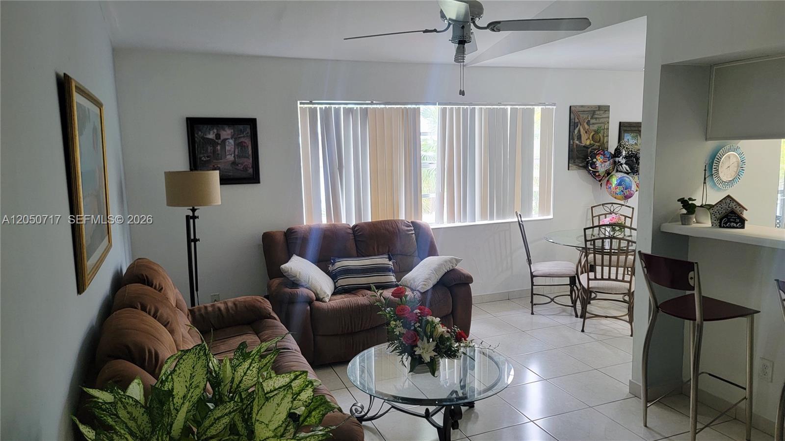 15320 Southwest 106th Terrace, Unit 1115 Miami, FL 33196 - Photo 12 of 27