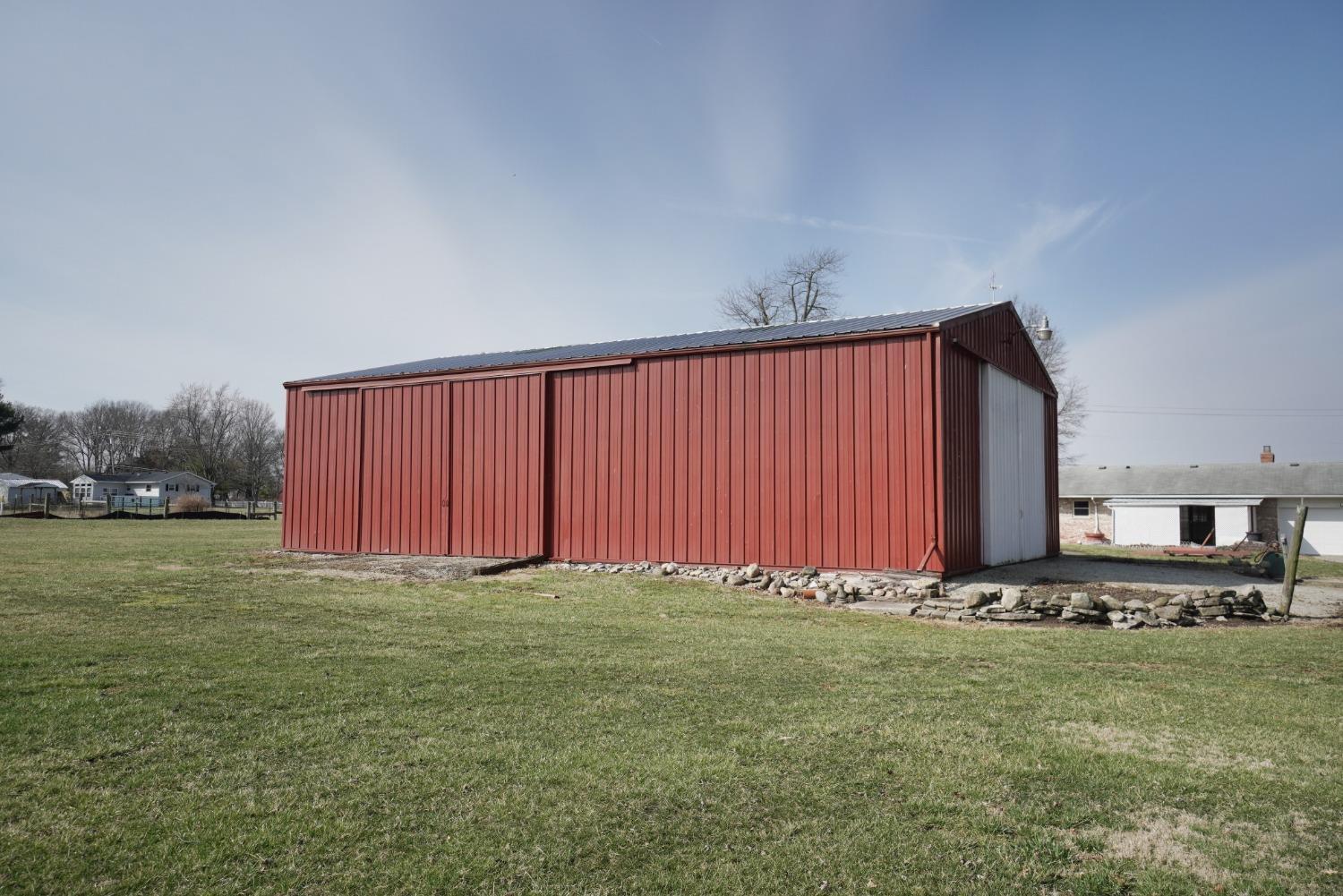 4352 Utica Road Lebanon, OH 45036 - Photo 30 of 36 Gallery Image 30