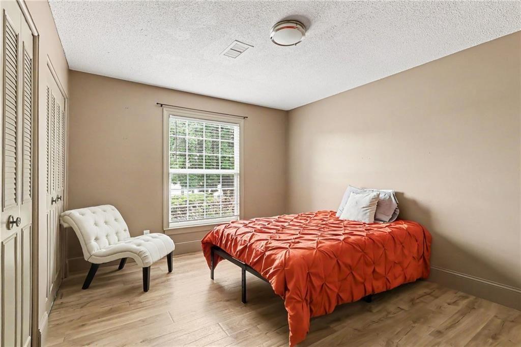 129 Rue Fontaine Lithonia, GA 30038 - Photo 15 of 27