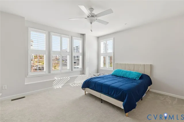 $350,000 | 7417 Hancock Towns Court, Chesterfield, VA 23832