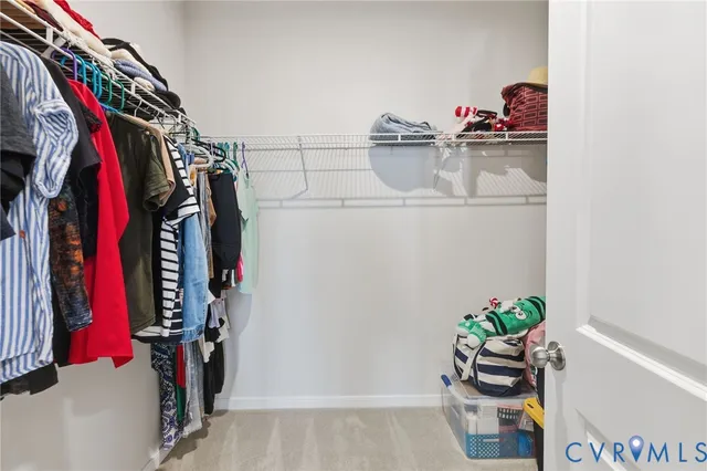 $350,000 | 7417 Hancock Towns Court, Chesterfield, VA 23832