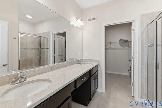 $350,000 | 7417 Hancock Towns Court, Chesterfield, VA 23832