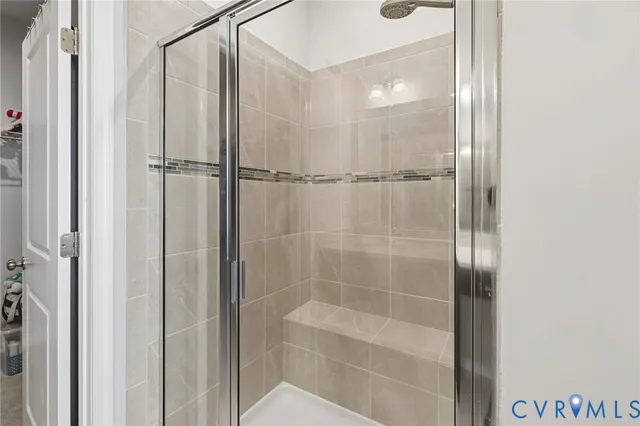 $350,000 | 7417 Hancock Towns Court, Chesterfield, VA 23832