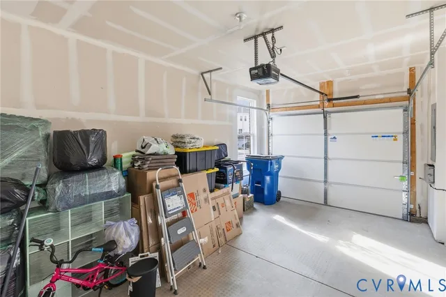 $350,000 | 7417 Hancock Towns Court, Chesterfield, VA 23832