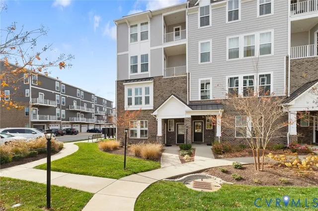 $350,000 | 7417 Hancock Towns Court, Chesterfield, VA 23832