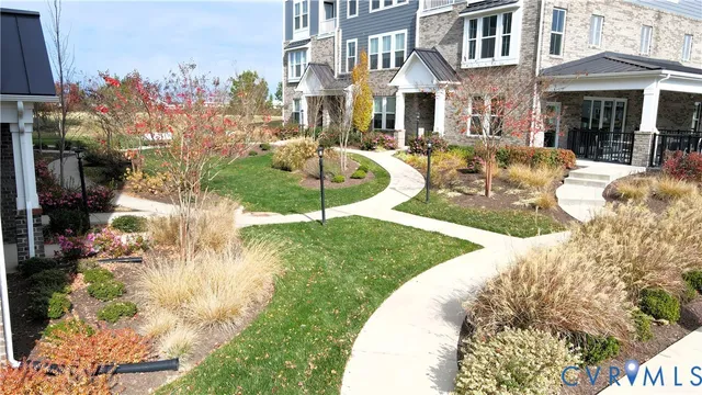 $350,000 | 7417 Hancock Towns Court, Chesterfield, VA 23832