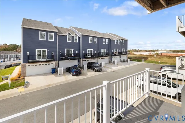 $350,000 | 7417 Hancock Towns Court, Chesterfield, VA 23832