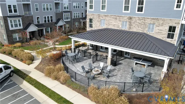 $350,000 | 7417 Hancock Towns Court, Chesterfield, VA 23832