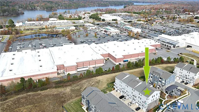 $350,000 | 7417 Hancock Towns Court, Chesterfield, VA 23832