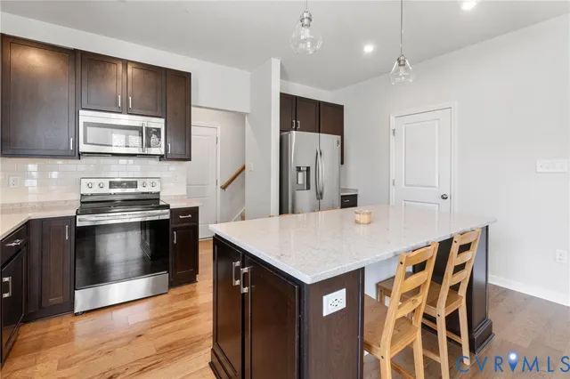 $350,000 | 7417 Hancock Towns Court, Chesterfield, VA 23832