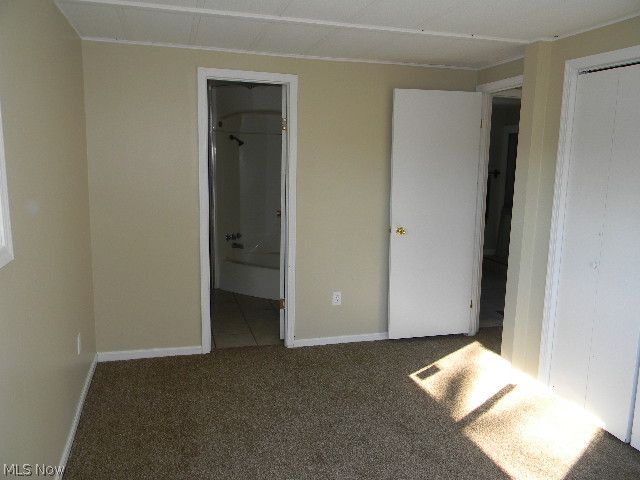 5243 Scio Road Carrollton, OH 44615 - Photo 6 of 6 Gallery Image 6