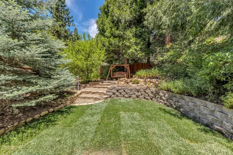 $545,000 | 25060 Fern Valley Road, Idyllwild, CA 92549