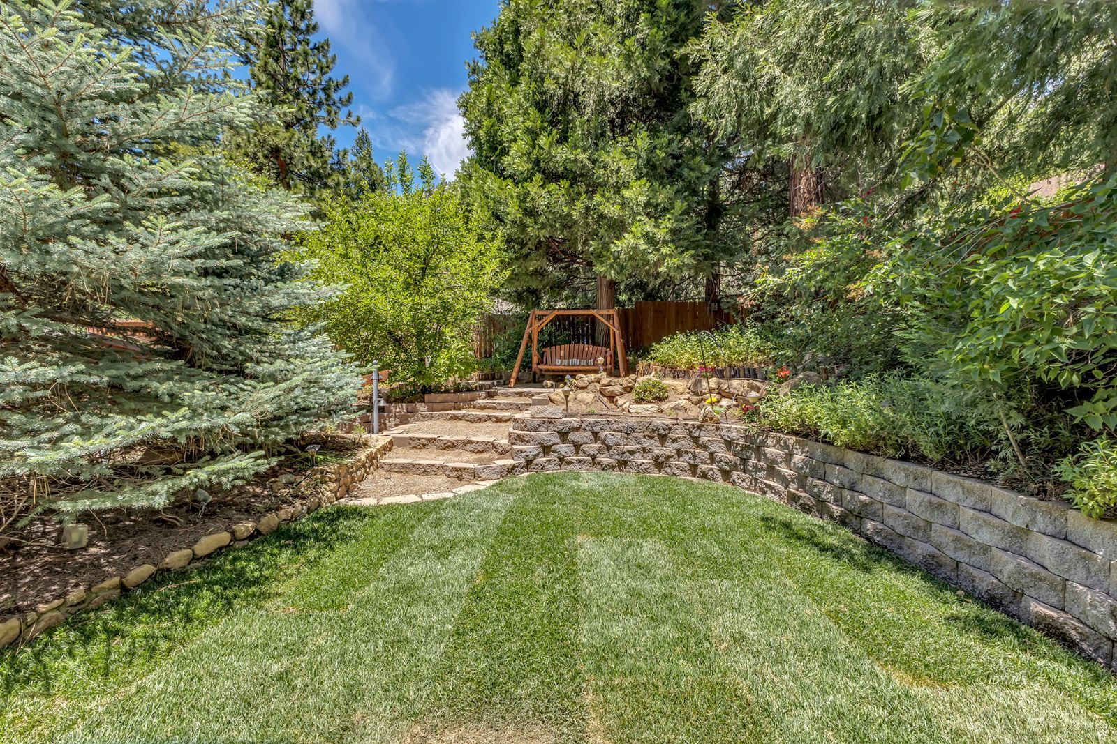 25060 Fern Valley Road Idyllwild, CA 92549 - Photo 29 of 81 Untitled