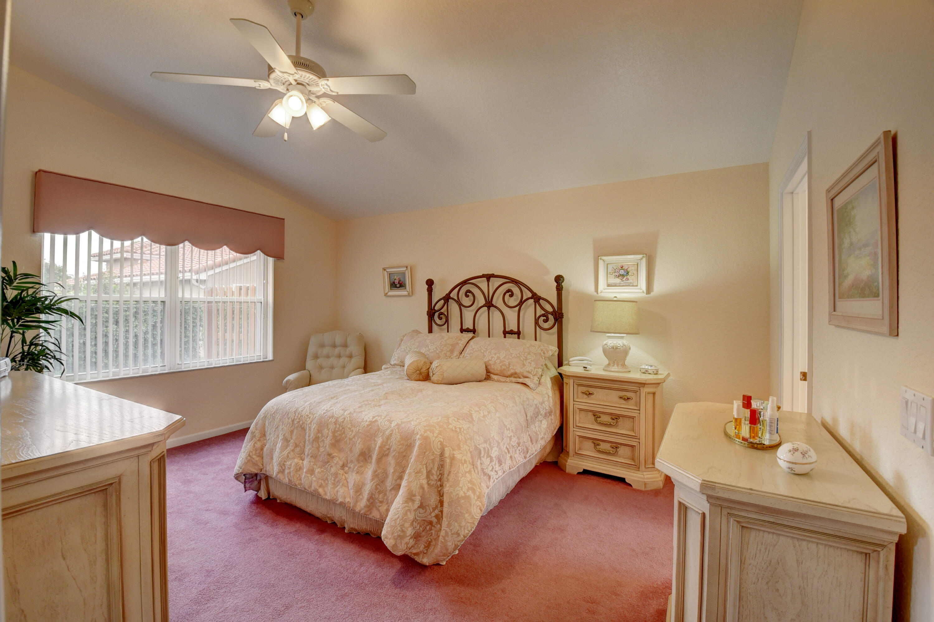 7350 Chorale Road Boynton Beach, FL 33437 - Photo 10 of 83 Master Bedroom