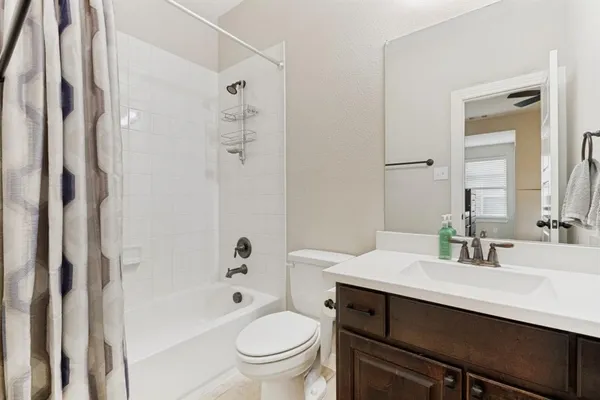 $600,000 | 4136 Lightstone Lane, Celina, TX 75009