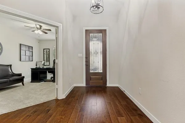 $600,000 | 4136 Lightstone Lane, Celina, TX 75009