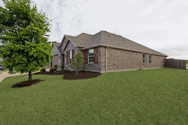 $600,000 | 4136 Lightstone Lane, Celina, TX 75009