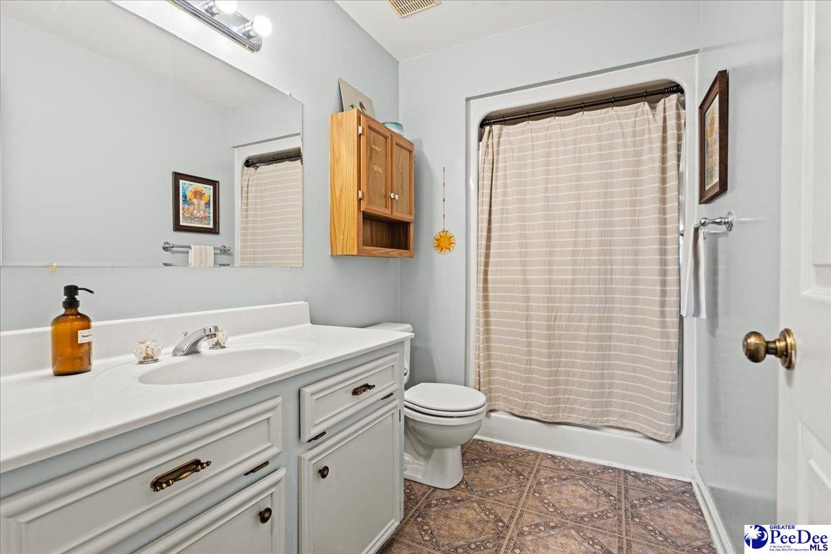 1122 South Wallace Road Florence, SC 29506 - Photo 18 of 53 Gallery Image 18