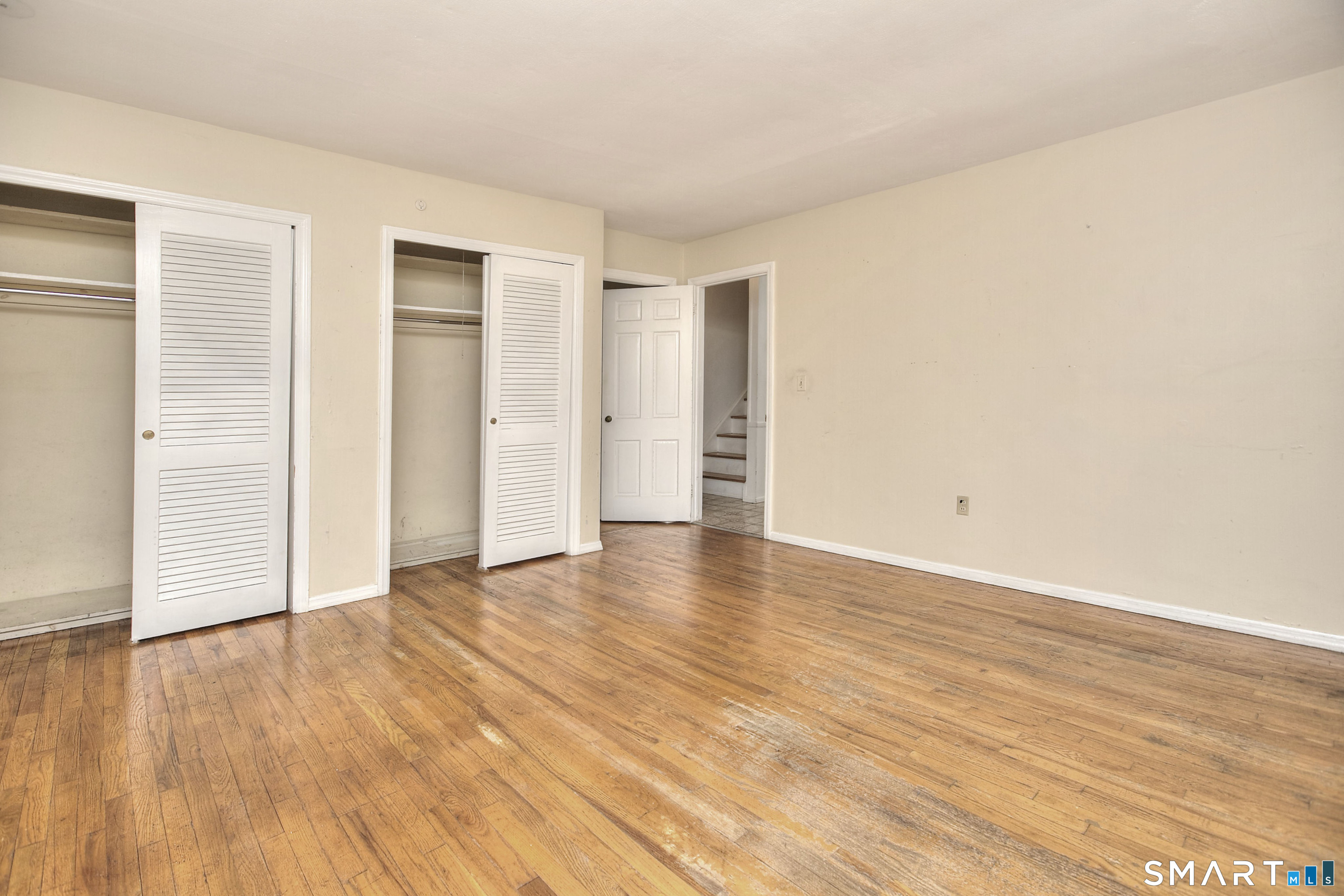 64 Russ Road Trumbull, CT 06611 - Photo 15 of 40