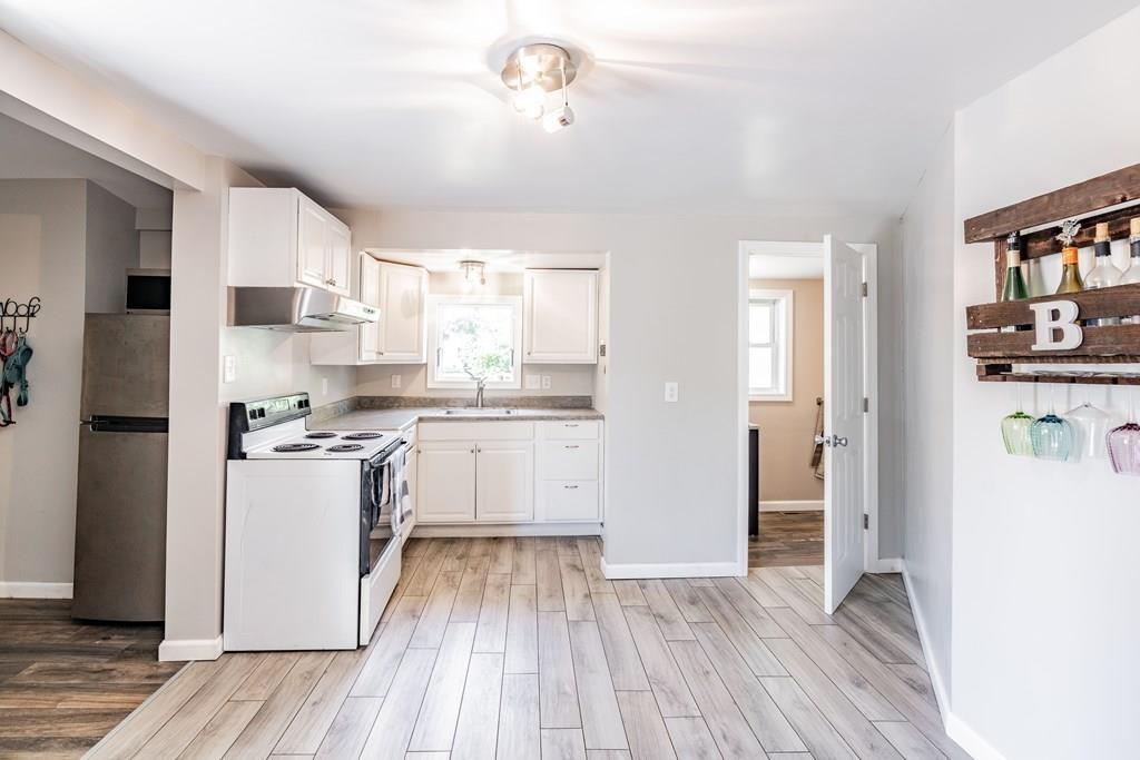 44 Rochester Street Chicopee, MA 01020 - Photo 1 of 27