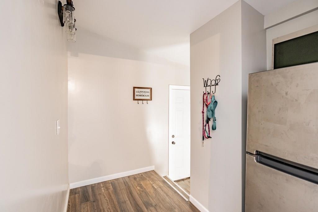 44 Rochester Street Chicopee, MA 01020 - Photo 13 of 27