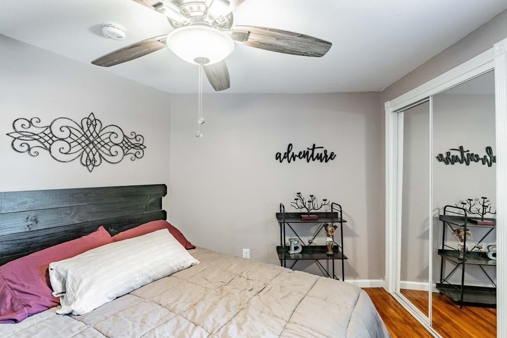 44 Rochester Street Chicopee, MA 01020 - Photo 14 of 27