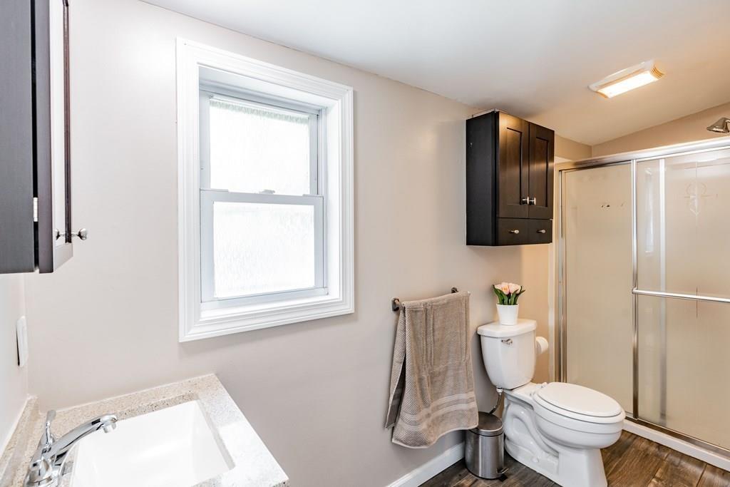 44 Rochester Street Chicopee, MA 01020 - Photo 16 of 27
