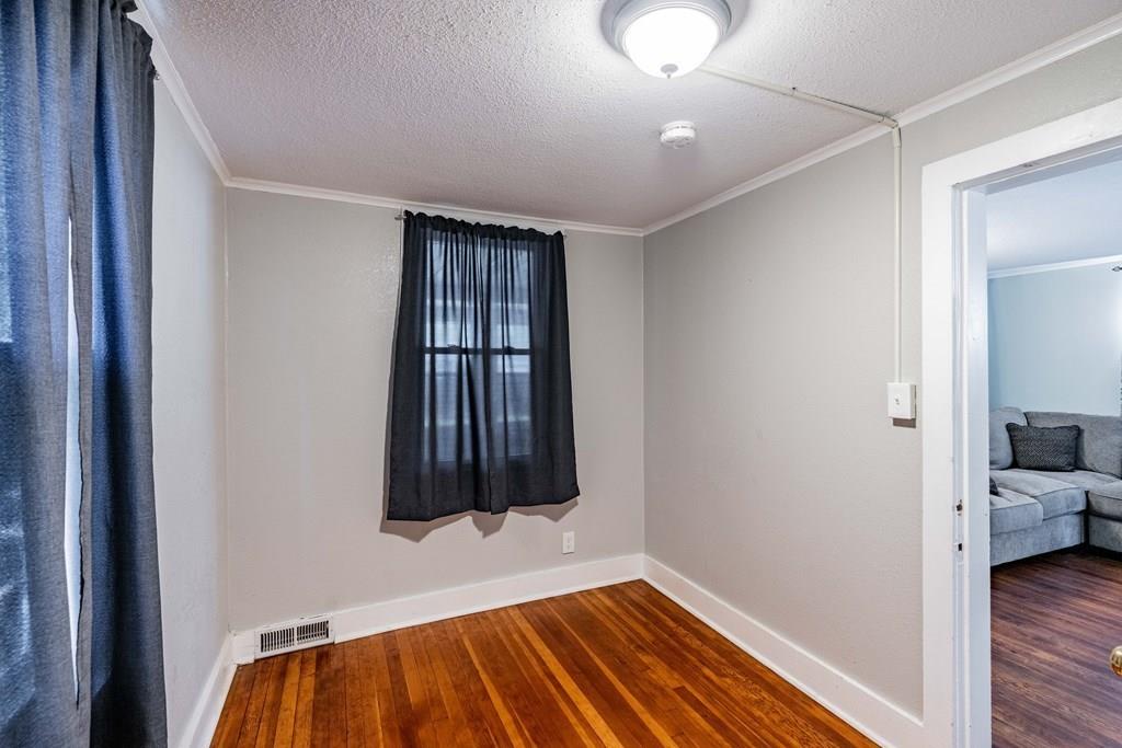 44 Rochester Street Chicopee, MA 01020 - Photo 17 of 27