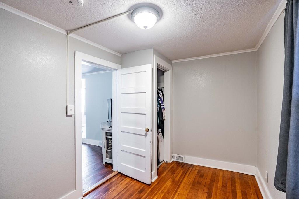 44 Rochester Street Chicopee, MA 01020 - Photo 18 of 27