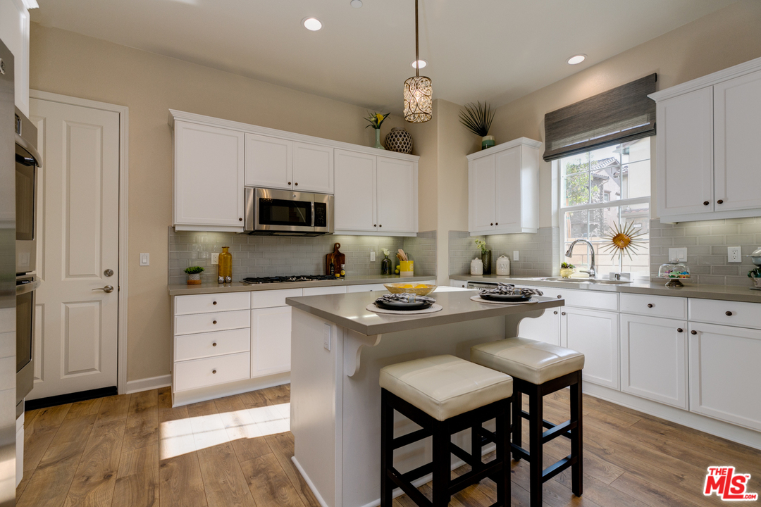 1616 Range Road, Unit 765 Oxnard, CA 93036 - Photo 1 of 25
