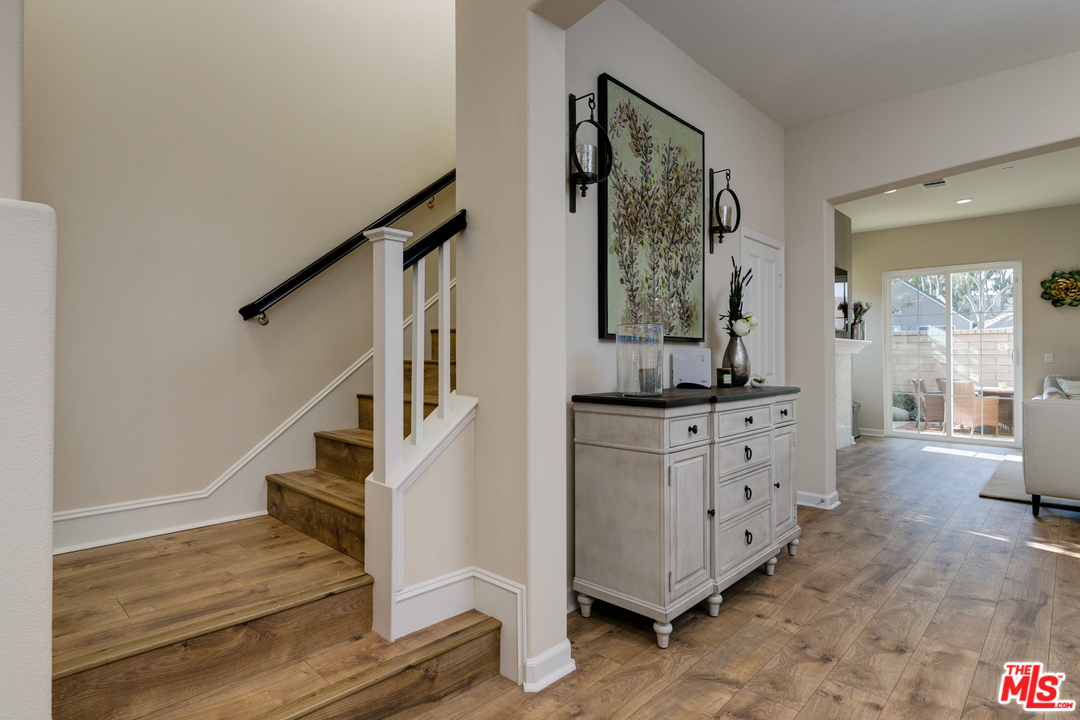 1616 Range Road, Unit 765 Oxnard, CA 93036 - Photo 11 of 25