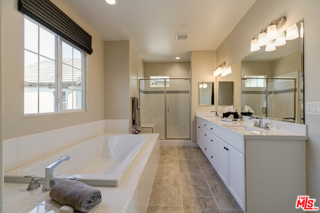 1616 Range Road, Unit 765 Oxnard, CA 93036 - Photo 15 of 25