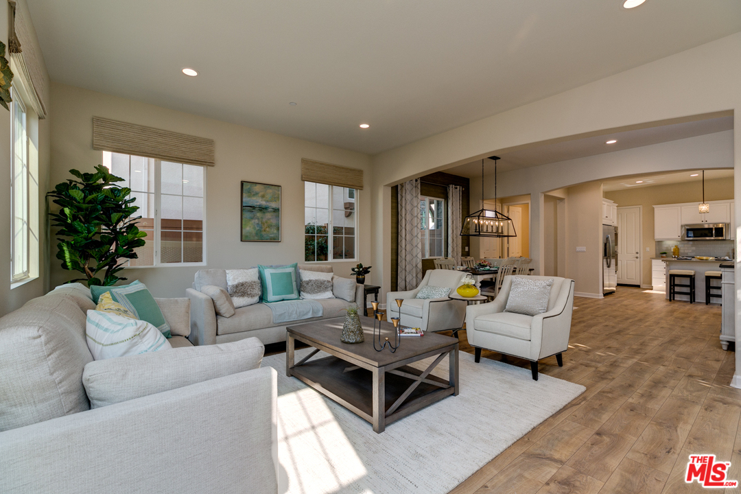 1616 Range Road, Unit 765 Oxnard, CA 93036 - Photo 3 of 25