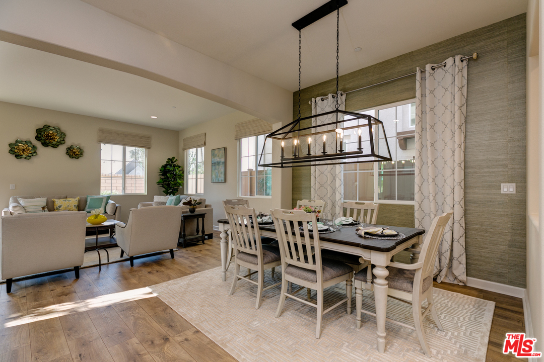 1616 Range Road, Unit 765 Oxnard, CA 93036 - Photo 6 of 25