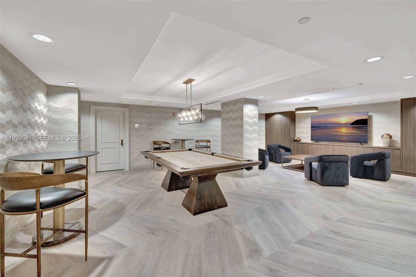 7000 Island Boulevard, Unit 1701 Aventura, FL 33160 - Photo 40 of 65