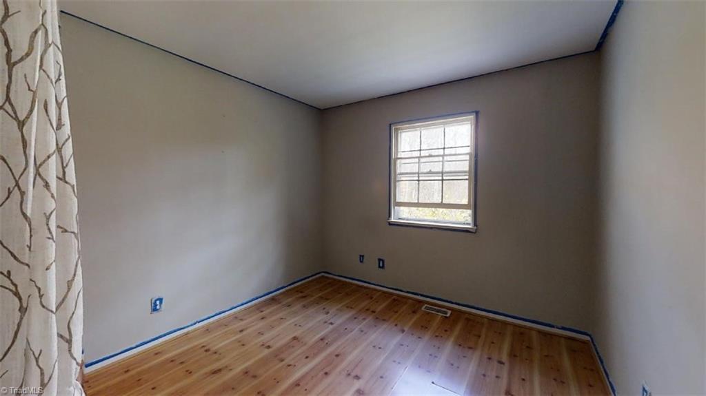 2946 St Marks Road Southwest, Unit E Winston-Salem, NC 27103 - Photo 14 of 28 Gallery Image 14